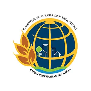 瓦胡·德维亚尼·埃科