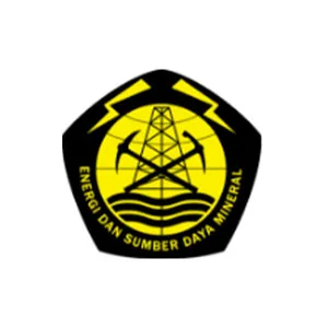 Elin Lindiasari，ST，MBA