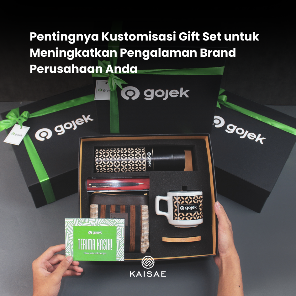 kustomisasi gift set
