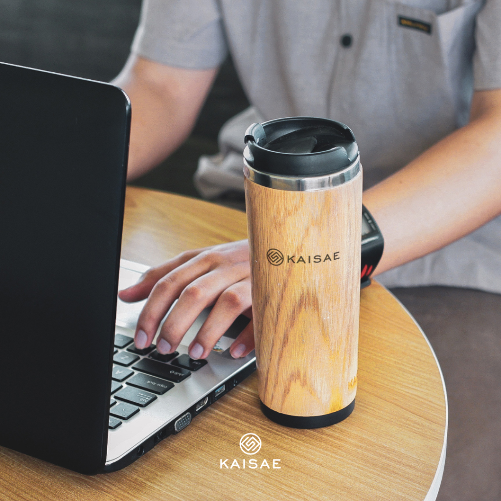 tumbler bambu terbaik