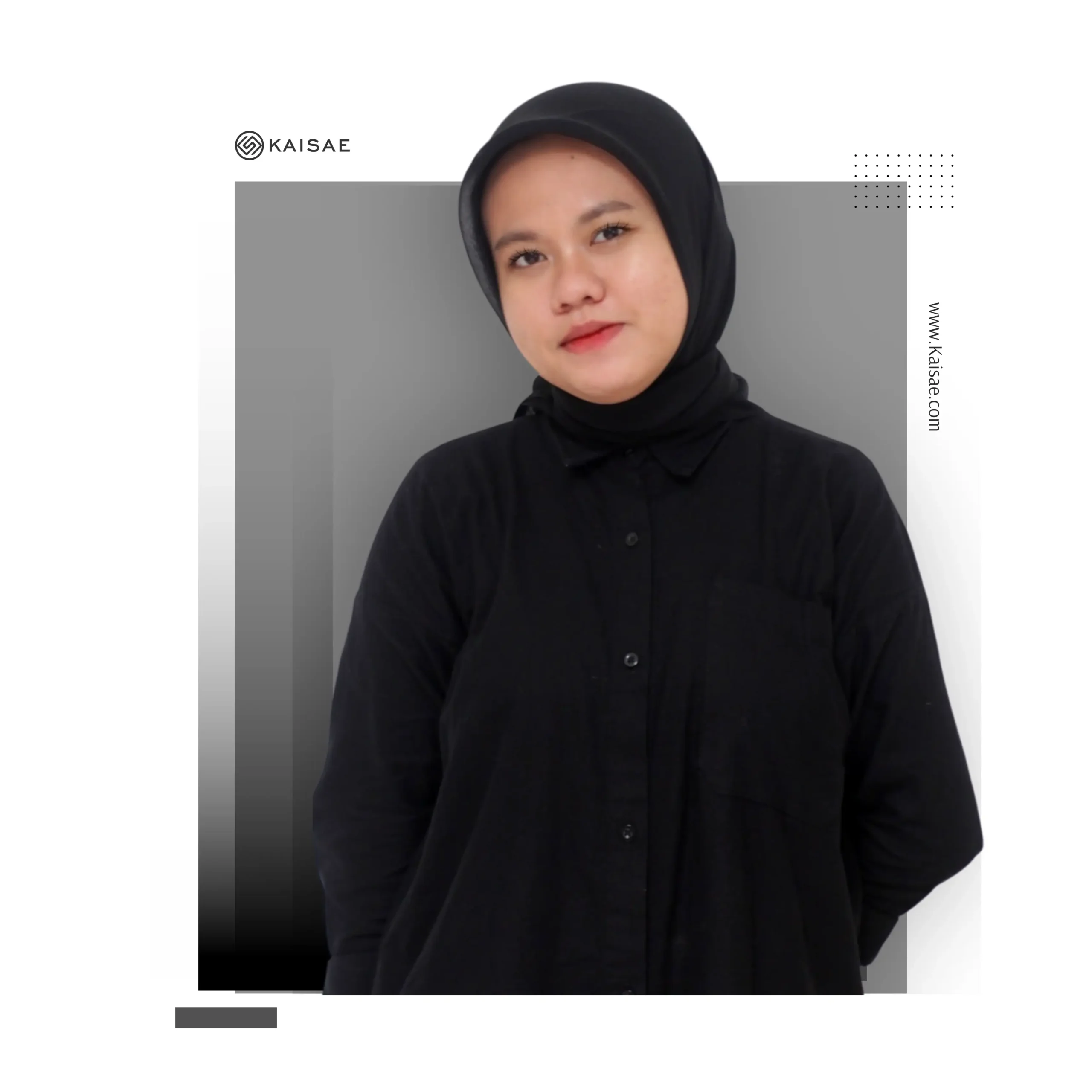 Sales profile picture for Salsa