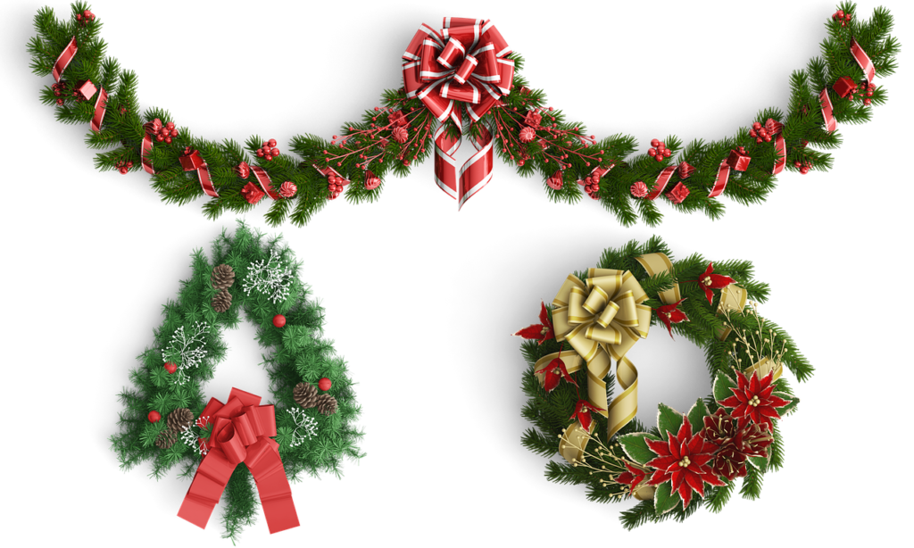 christmas, christmas wreath, wreath-1100803.jpg