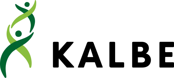 Kalbe_Farma.svg