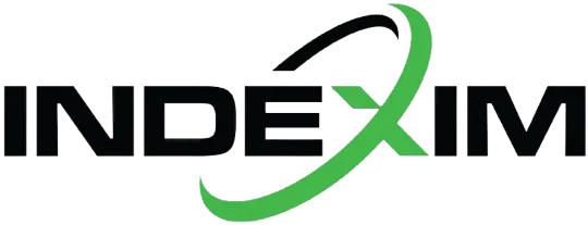 PT-Indexim-Coalindo