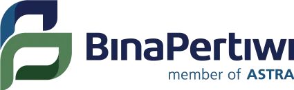 a947aeb0-3006-4824-bdff-86f87c3047ce