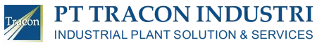 logo-tracon-highres