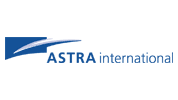 ASTRA_international-4