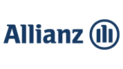 Allianz-4