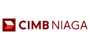 CIMB_Niaga_logo-3