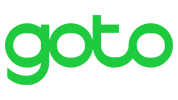 GoTo_logo (1)-3