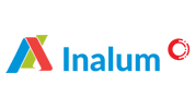 Inalum_(2019)-3