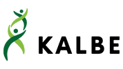 Kalbe_Farma-3