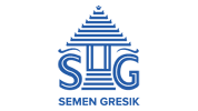 LOGO_PT_SEMEN_GRESIK-3