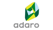 Logo_Adaro_Energy