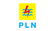 Logo_PLN