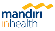 Mandiri_inhealth_2016