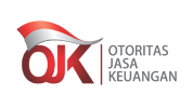 OJK_Logo