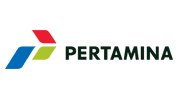 Pertamina_Logo-2