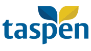 TASPEN-3