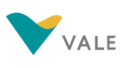 Vale_logo-3