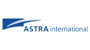 ASTRA_international-4