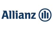 Allianz-4