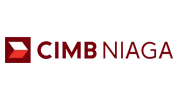 CIMB_Niaga_logo-3