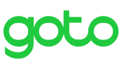 GoTo_logo-1-3
