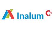 Inalum_2019-3