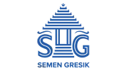 LOGO_PT_SEMEN_GRESIK-3