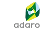 Logo_Adaro_Energy