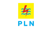 Logo_PLN