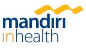 Mandiri_inhealth_2016