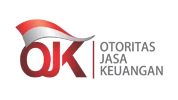OJK_Logo