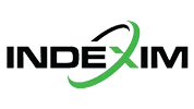 PT-Indexim-Coalindo