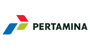 Pertamina_Logo-2