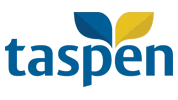 TASPEN-3