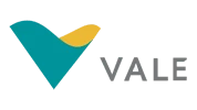 Vale_logo-3